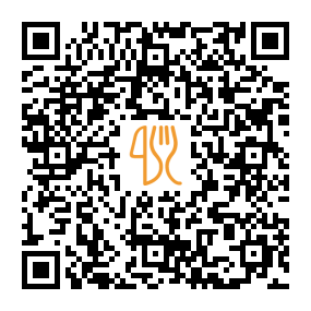 QR-code link către meniul Sushi Go