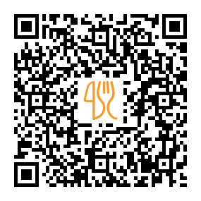 Enlace de código QR al menú de Cakes 4 All