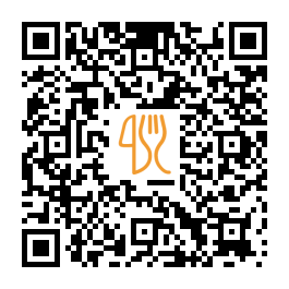 Link z kodem QR do menu Sugarlicious Bakery