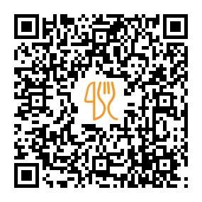 QR-code link către meniul Citrina Berry Fresh