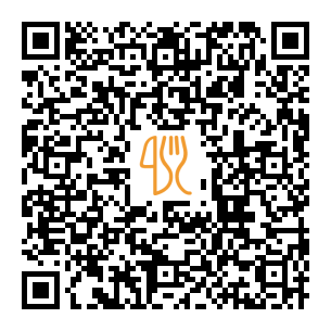QR-code link para o menu de Eat Moore Cakes By Appointment Or Consultation Only)