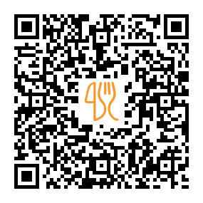 QR-code link către meniul Dickey's Barbecue Pit
