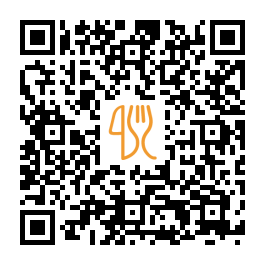 QR-code link către meniul Classic Cowboy Bbq