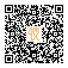 Menu QR de Mex Mix Mexican Food Truck