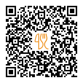 Menu QR de Fong Kwan Kitchen