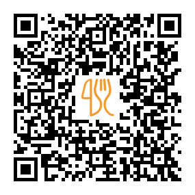 QR-code link către meniul Alex Lounge