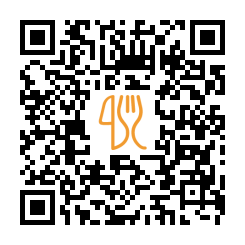 QR-code link para o menu de Redi Diner