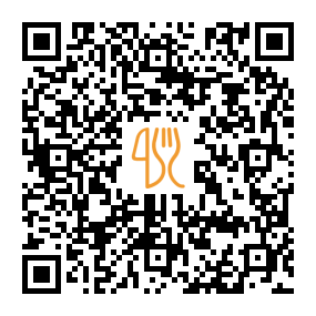 QR-code link para o menu de Dos Margaritas Hickory Flat