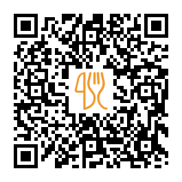 QR-code link către meniul Sheetz