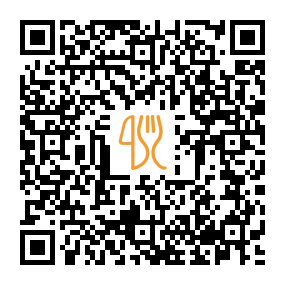 QR-code link para o menu de Brick And Flour