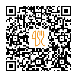 QR-code link către meniul Dunkin'