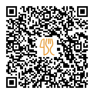 QR-code link para o menu de Fire Ninja Sushi Noodle Bistro