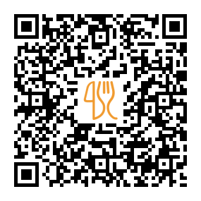 QR-kód az étlaphoz: Spirits Lounge