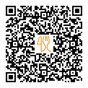 QR-code link para o menu de Kennedy Chicken Pizza And Kabab