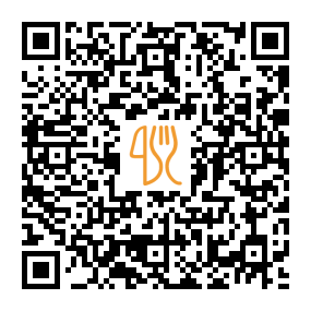 QR-code link către meniul Who's Place Bar And Grill