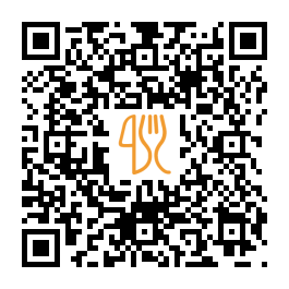 QR-code link către meniul Antepli