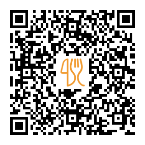 QR-code link para o menu de Las Olas Taqueria