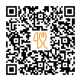 Link z kodem QR do menu Bangkok Jam