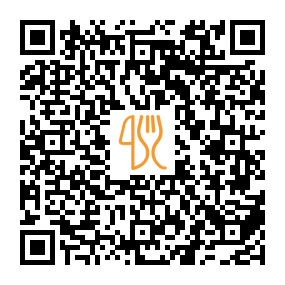 Link con codice QR al menu di Tokyo Peking Hibachi Buffet