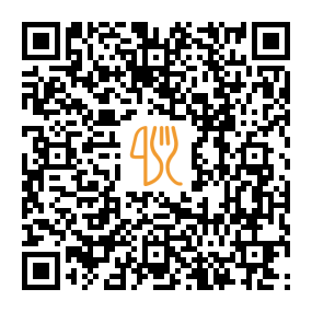 QR-code link către meniul The Beginning Ii