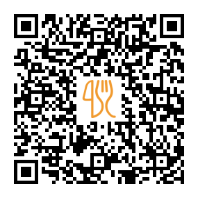 QR-code link para o menu de China King