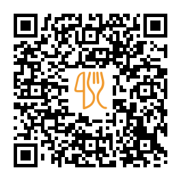 QR-code link para o menu de Sofia's