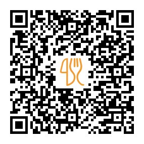 QR-code link naar het menu van Chrissy's Steakhouse Bbq