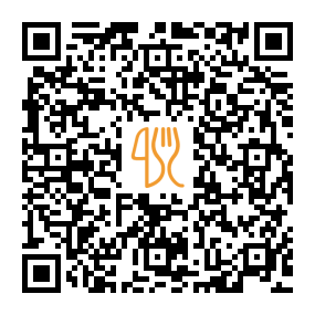 QR-code link para o menu de The Keg Steakhouse Desert Ridge