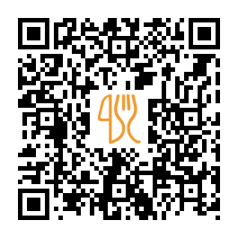 Link z kodem QR do menu Chee Peng