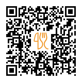 Menu QR de Chee Peng