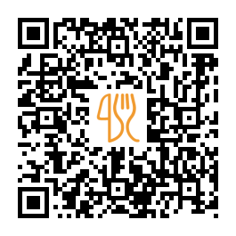 QR-code link para o menu de Rocco Gualtieri Market