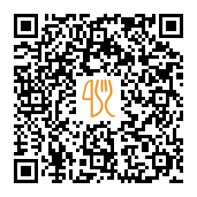 Link z kodem QR do menu Ks Tian Yuen