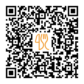 QR-code link naar het menu van Good Thymes Family