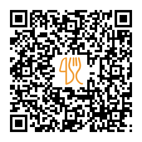 QR-code link para o menu de Scottish Highland Creamery