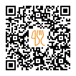 QR-code link para o menu de Yum Yum