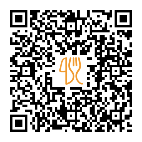 QR-code link para o menu de Tony's Pizza