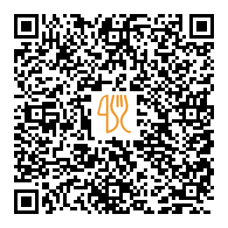 QR-Code zur Speisekarte von Conrads Catering And Bbq Pit, Shermans Dale, Pa