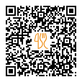 QR-code link para o menu de Taco Bell