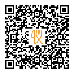 QR-code link către meniul Korea Bbq House