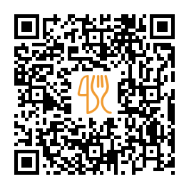 QR-code link para o menu de Las Daisy's