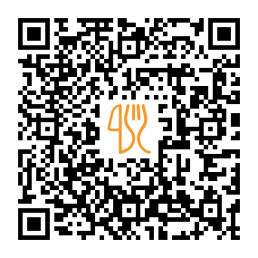 QR-code link para o menu de Maria Sazon Deli