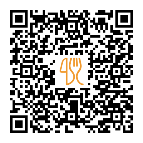 QR-Code zur Speisekarte von Ho Mei BBQ