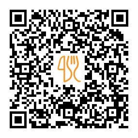 Enlace de código QR al menú de Cheng's Gourmet Chinese Restaurant