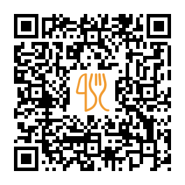 QR-code link para o menu de Johns Tavern