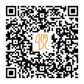 QR-code link către meniul Dennis Dent Seafood