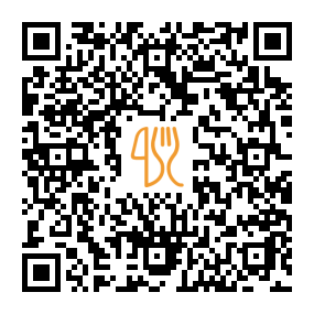 QR-code link către meniul Firebelly Wings