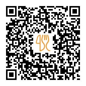 QR-code link para o menu de Peanut Butter Jelly Co.