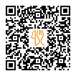 QR-Code zur Speisekarte von The Desert Rat