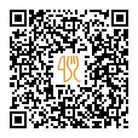 QR-code link către meniul Burger King