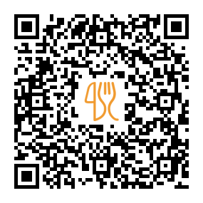 QR-code link para o menu de Nick's Italian Restuarant